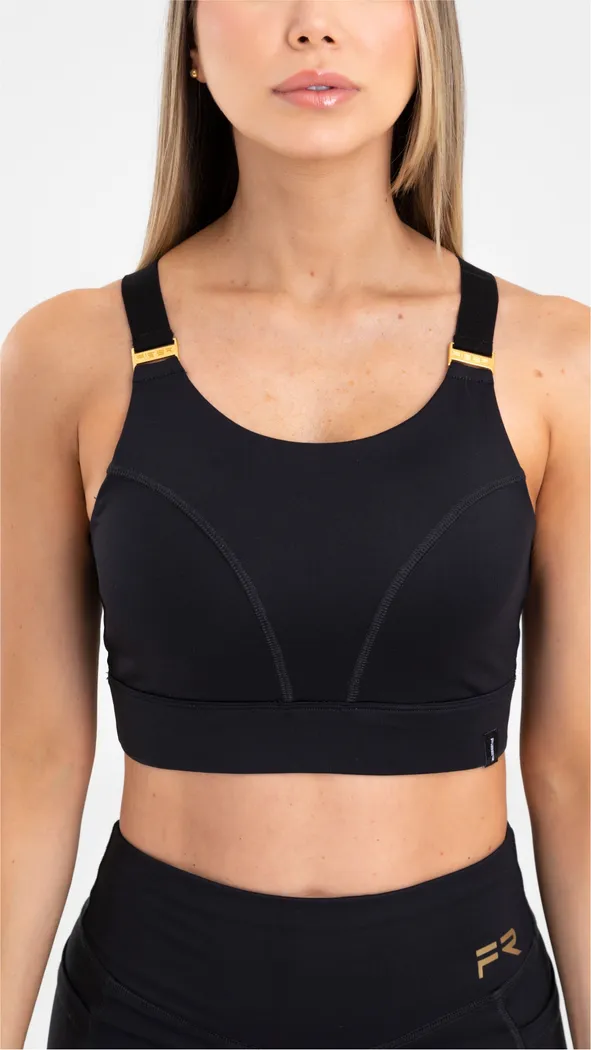 Top Fiber Latina Brezze BRET02A
