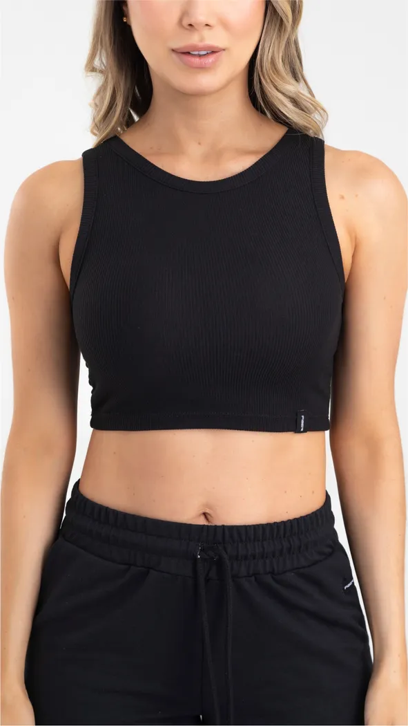 Blusa Fiber Latina Brezze BRET05A