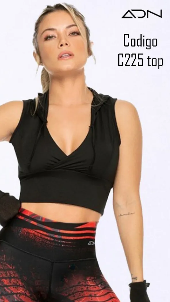 Top ADN C225