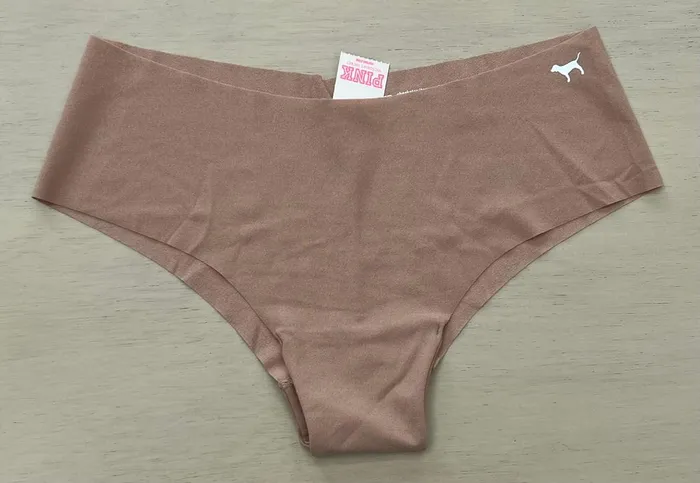 Ropa interior Victoria's Secret Secret Colection MAGICAL2M