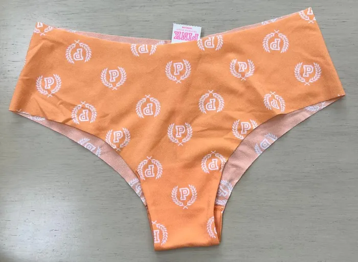 Ropa interior Victoria's Secret Secret Colection PgriegoM