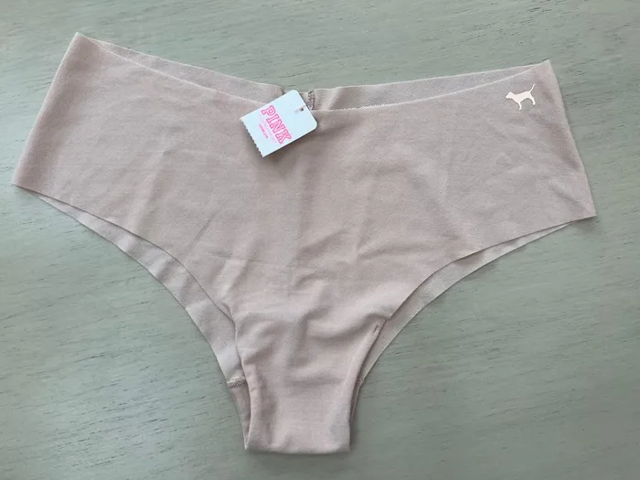 Ropa interior Victoria's Secret Secret Colection magicalM