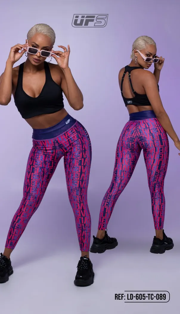Top UFS TC089