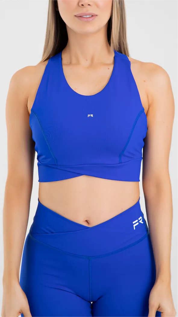 Top Fiber Funky Feels COLT04-C-S