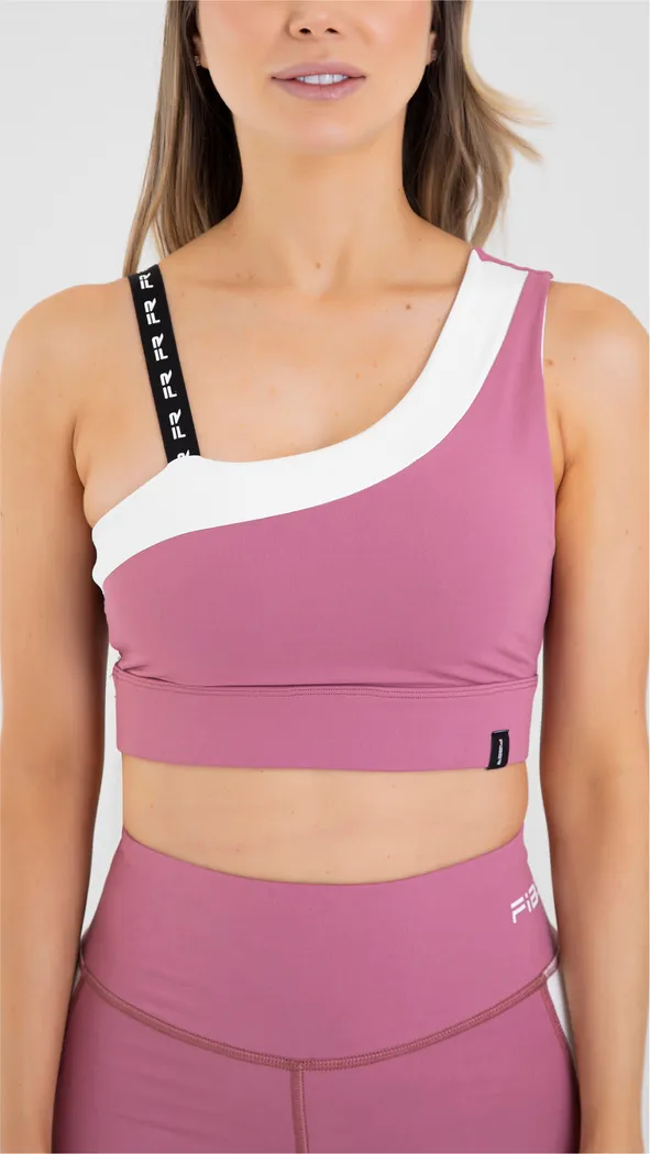 Top Fiber Funky Feels COLT01 C