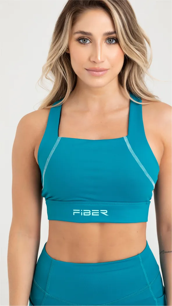 Top Fiber Minimalistic MALT03D