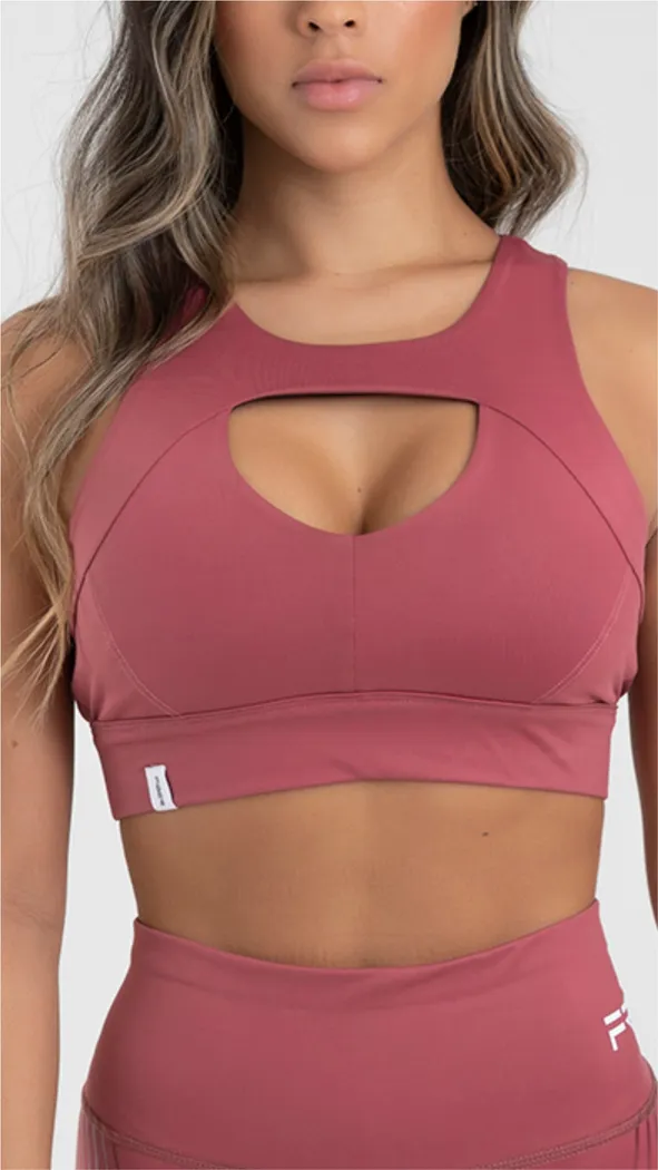 Top Fiber Sublime LIMT01C 120422