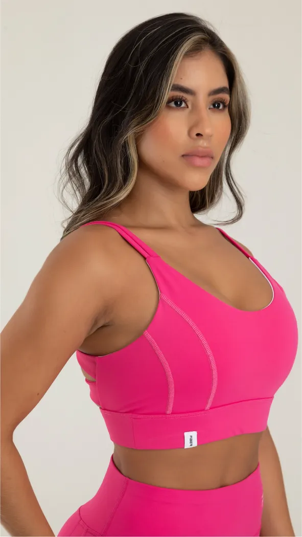 Top Fiber Minimalistic MALT04C 120422