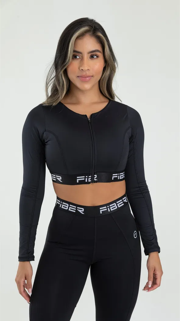 Top Fiber Sunset SOLT05A