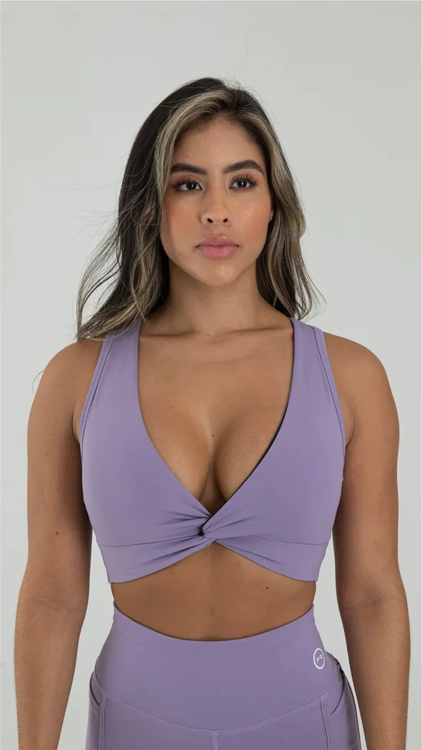 Top Fiber Sunset SOLT03C