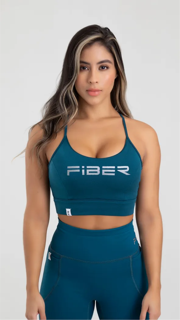 Top Fiber Shiny HINT03C