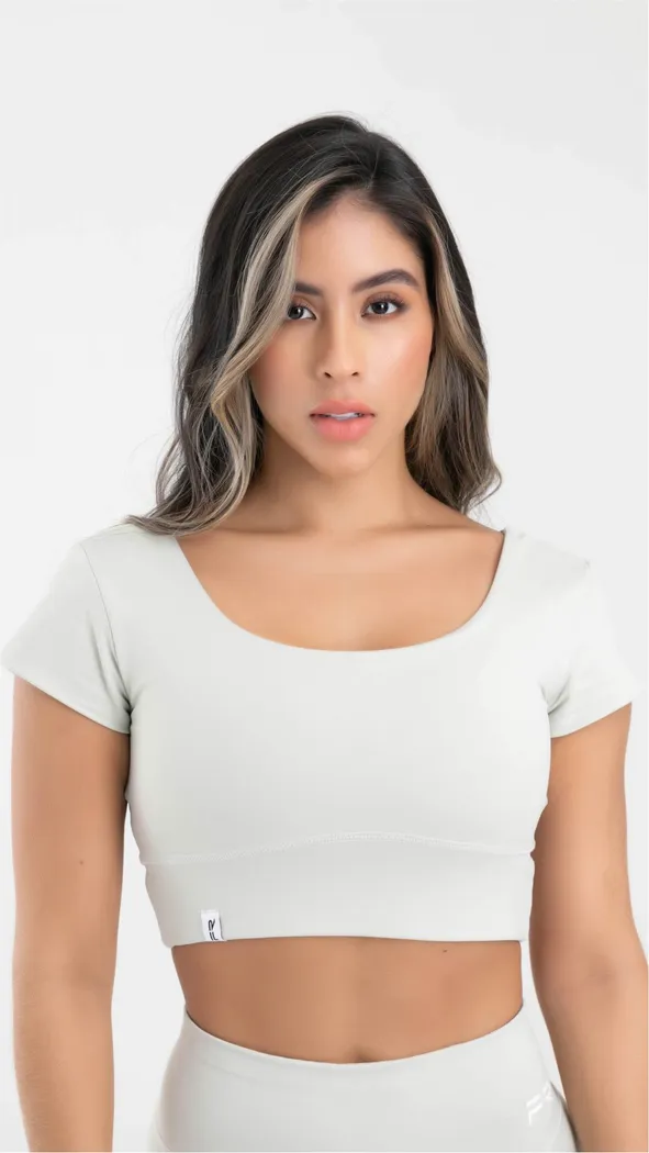 Top Fiber ALST02C