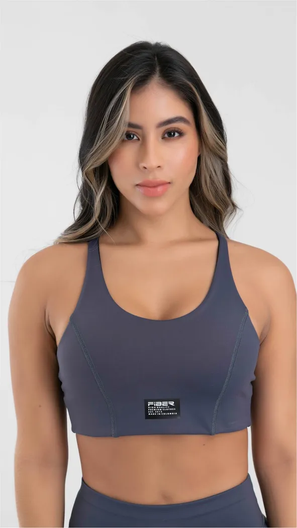 Top Fiber ALST01A