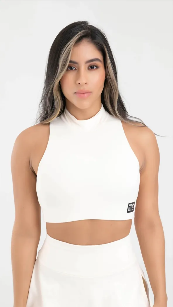 Top Fiber ALST05B