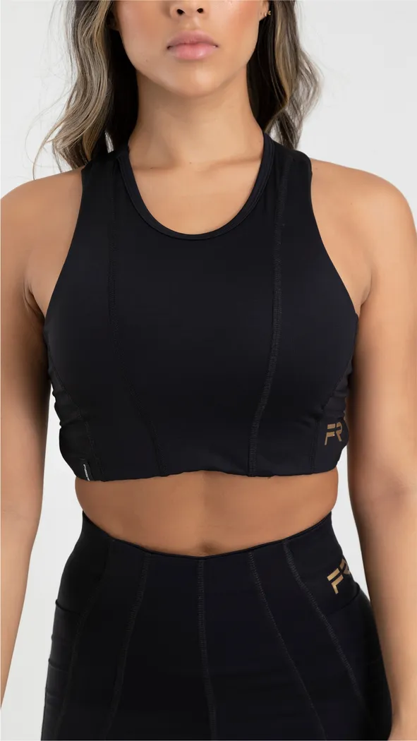 Top Fiber Sublime LIMT02AS