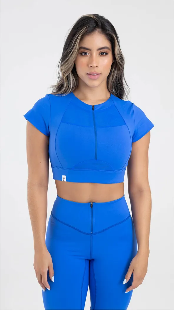 Top Fiber FLEXT02C
