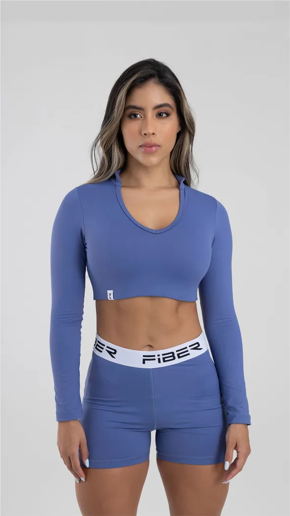 Top Fiber Flex FLET03C