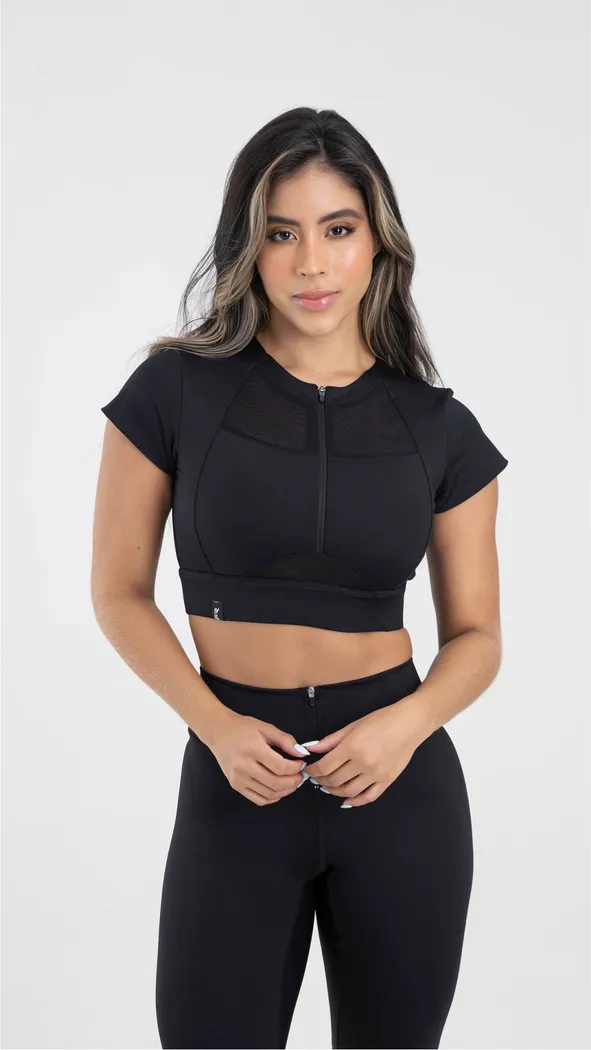 Top Fiber FLEXT02A
