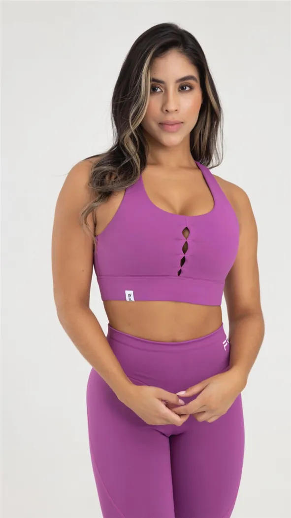 Top Fiber Fancy FANT03D