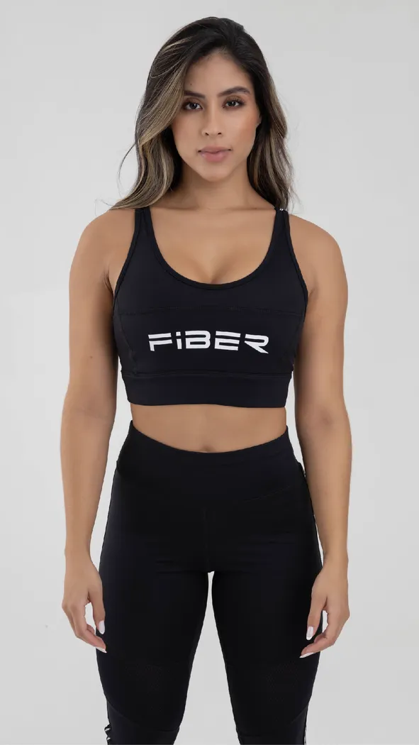 Top Fiber Simplicity ONTT05A