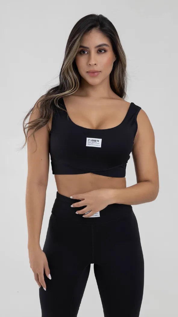 Top Fiber Simplicity ONTT03A