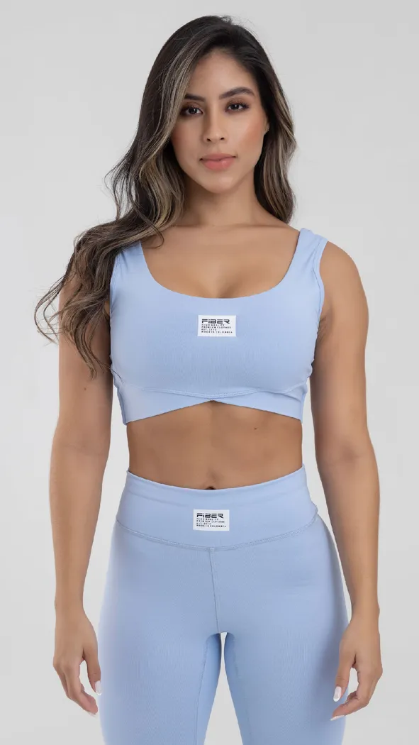 Top Fiber Simplicity ONTT03C