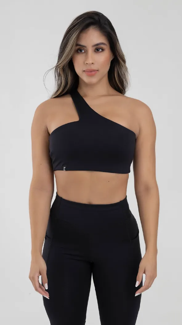 Top Fiber Simplicity ONTT01A