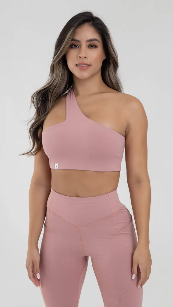 Top Fiber Simplicity ONTT01D