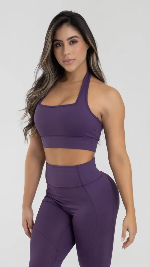 Top Fiber Luxury LUXT03C