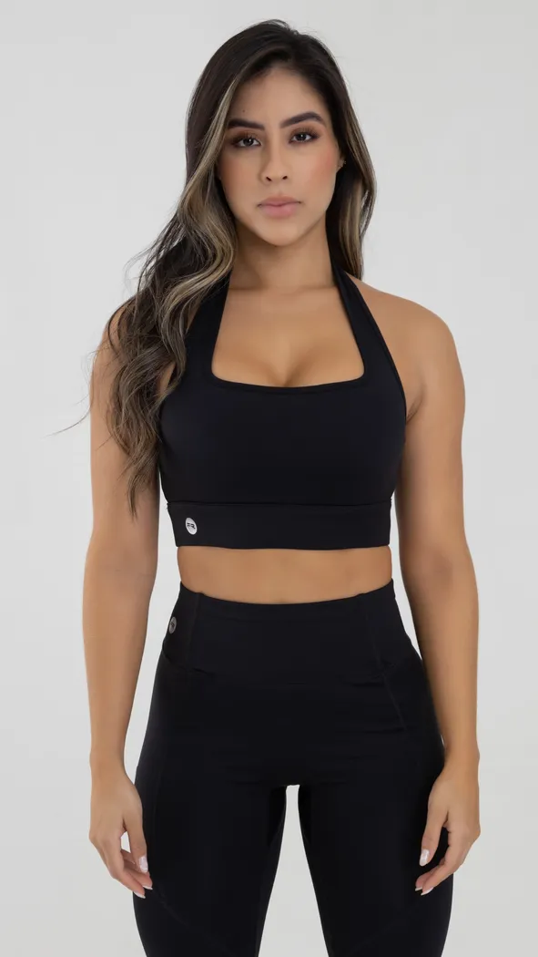 Top Fiber Luxury LUXT03A