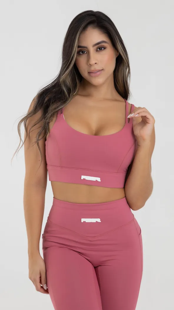 Top Fiber Luxury LUXT01B