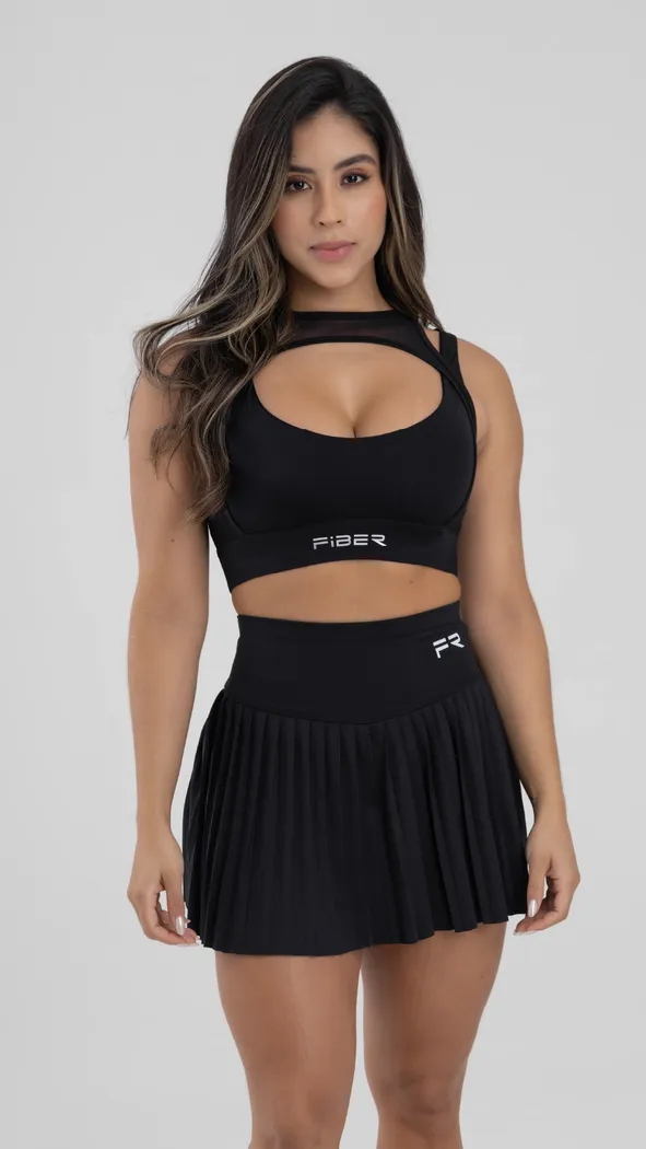 Top Fiber Elevate HINT04A