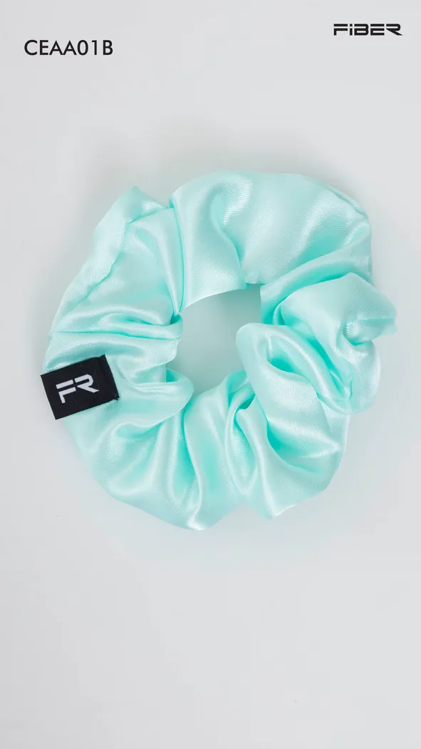 Accesorio Fiber Ocean CEAA01B