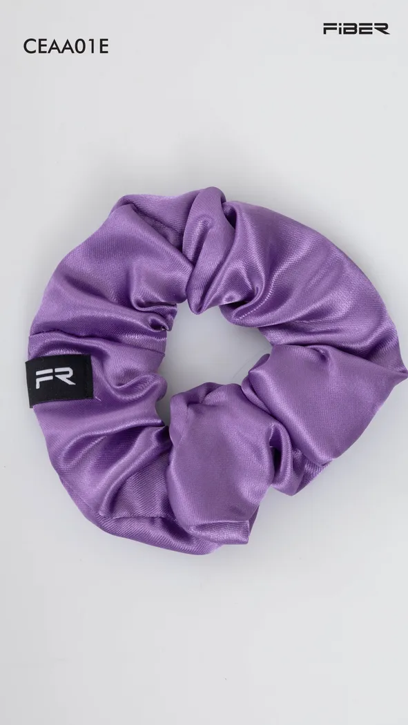 Accesorio Fiber Ocean CEAA01E