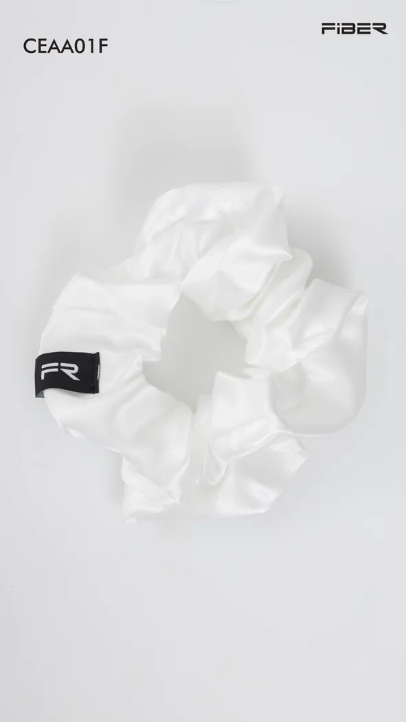 Accesorio Fiber Ocean CEAA01F