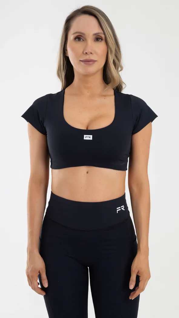 Top Fiber Focused CUST05A