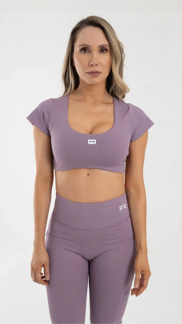 Top Fiber Focused CUST05B