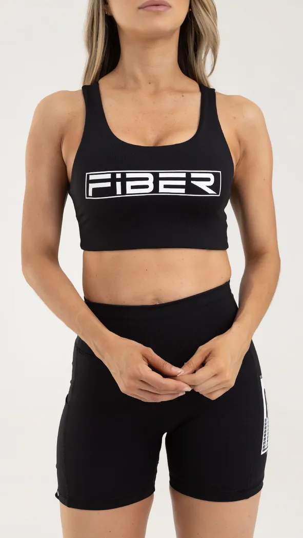Top Fiber Saturn TURT05A