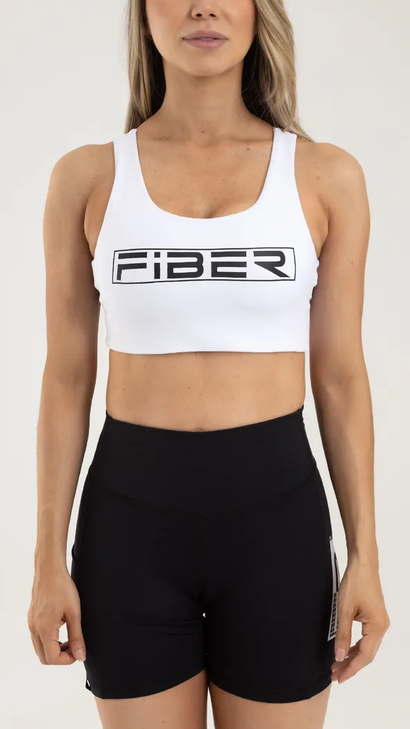 Top Fiber Saturn TURT05B