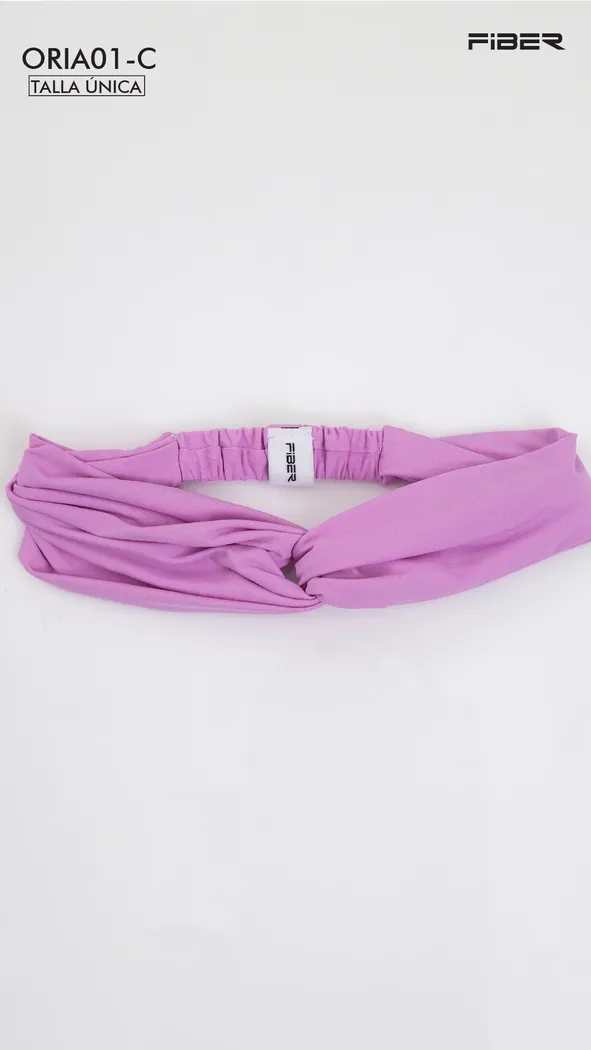 Accesorio Fiber Euphoric ORIA01C