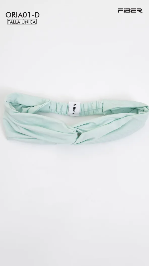 Accesorio Fiber Euphoric ORIA01D