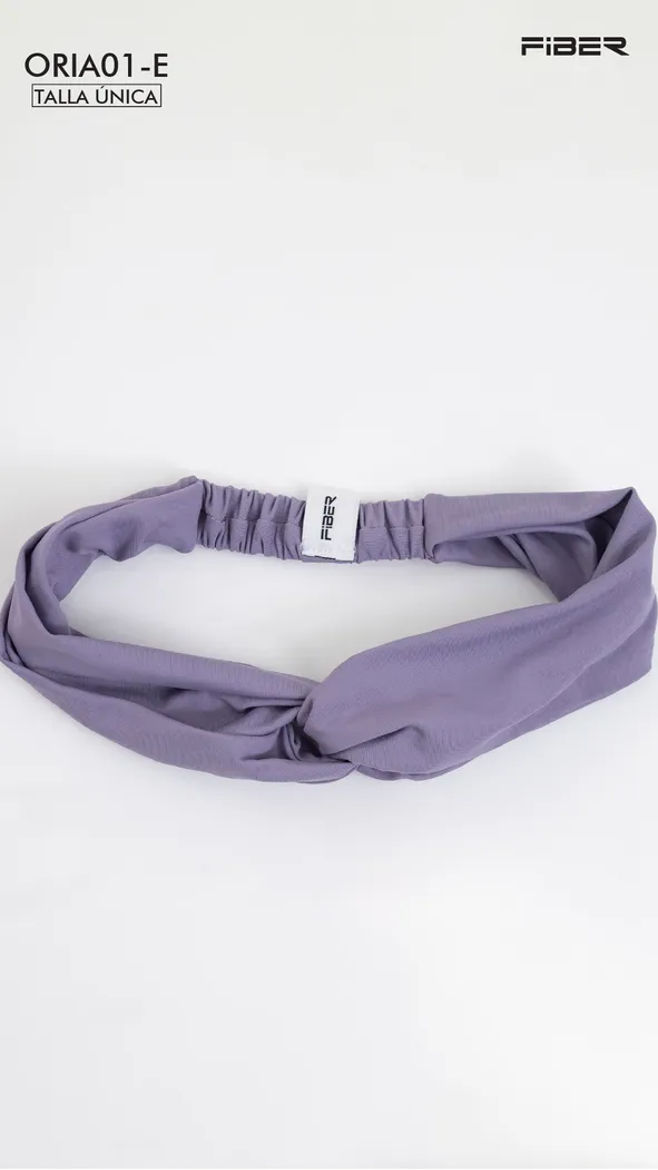 Accesorio Fiber Euphoric ORIA01E
