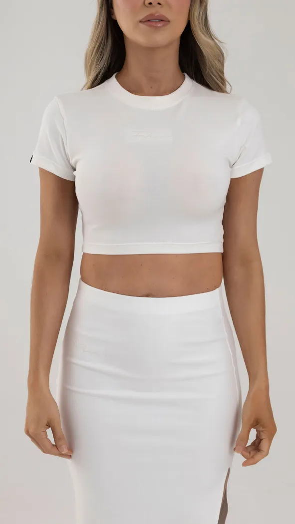 Blusa Fiber Euphoric ORIB02B