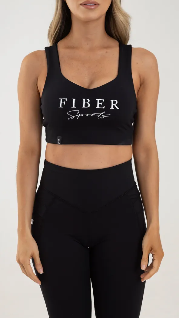 Top Fiber Euphoric ORIT02A
