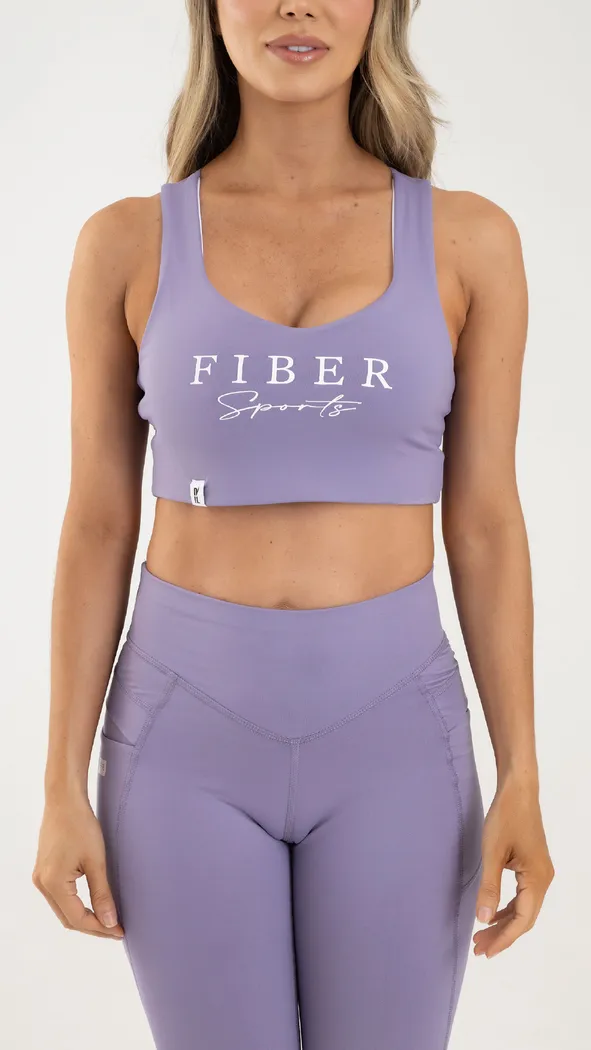 Top Fiber Euphoric ORIT02B