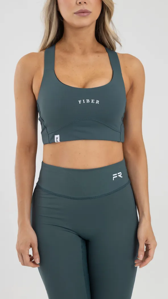Top Fiber Good Sport PORT03A