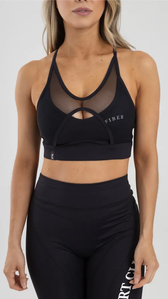 Top Fiber Good Sport PORT04A