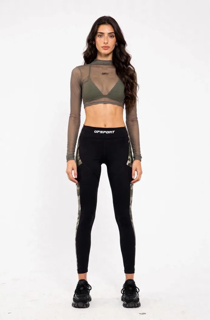 Top UFS CB076