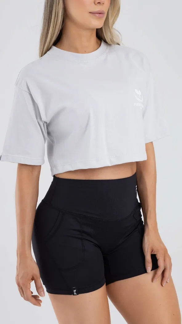 Blusa Fiber Lamour LAMB04D