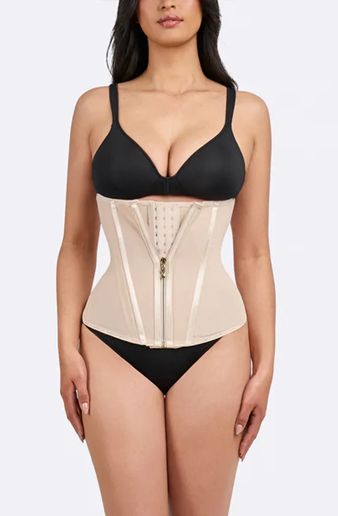 Faja Brandfit Luxury Reloj de Arena B